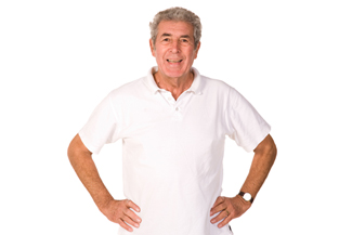 dental-implants-guildford