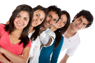 teeth-whitening-guildford