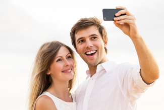 six-month-smiles-guildford