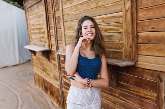 guildford-tooth-whitening