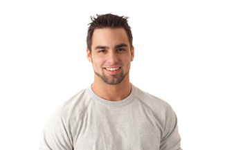 teeth-whitening-guildford