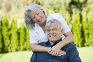 dental-implants-guildford