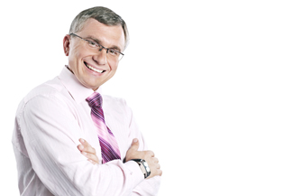 guildford-dental-implants