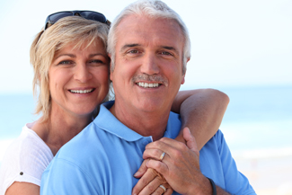 guildford-dental-implants