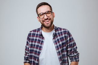 guildford-nervous-patients