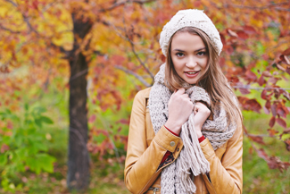 nervous-patients-guildford