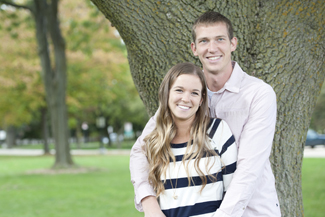 guildford-nervous-patients