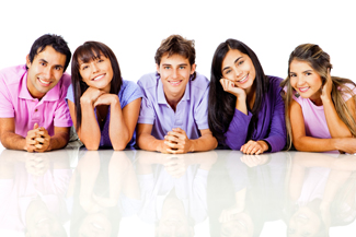 nervous-patients-guildford