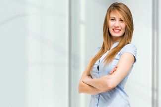 nervous-patients-guildford