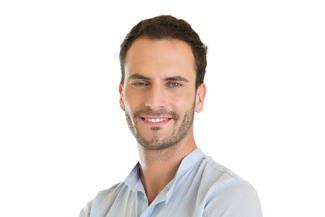 nervous-patients-in-guildford