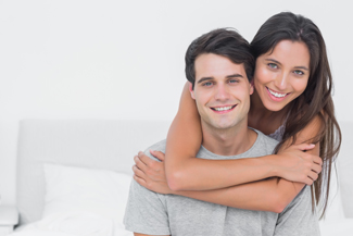 nervous-patients-in-guildford