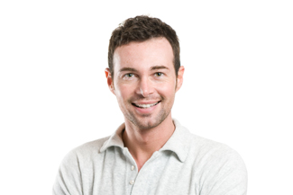 nervous-patients-guildford