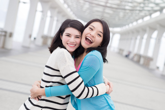 nervous-patients-in-guildford