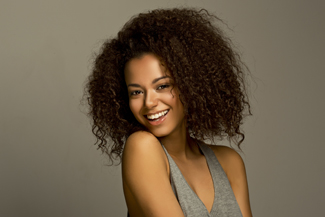 emergencies-and-dental-pain-in-guildford