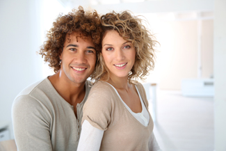 emergencies-and-dental-pain