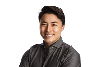 emergencies-and-dental-pain--guildford