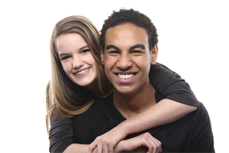 emergencies-and-dental-pain-guildford