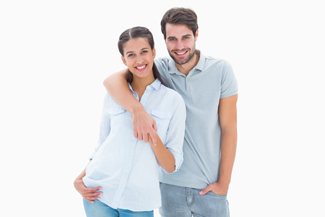 emergencies-and-dental-pain-guildford