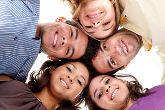 emergencies-and-dental-pain-in-guildford