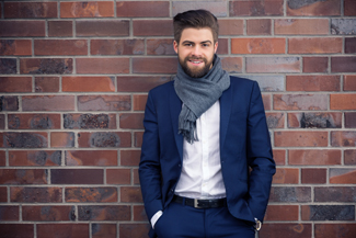 teeth-whitening-guildford