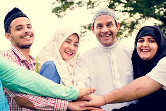 dental-implants-guildford