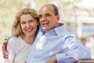 dental-implants-in-guildford