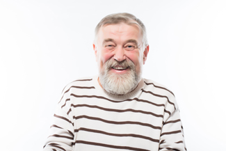 dental-implants-in-guildford