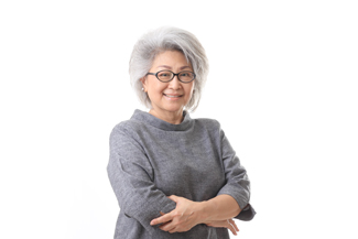 dental-implants-in-guildford