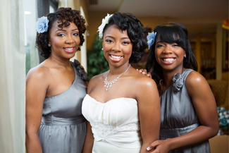 nervous-patients-guildford