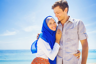 nervous-patients-in-guildford