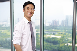 nervous-patients-guildford