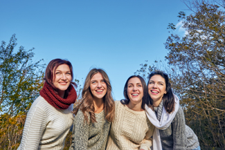 dental-implants-guildford