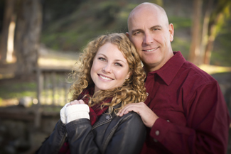 guildford-dental-implants