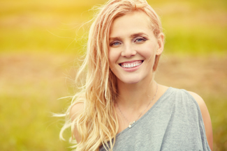 emergencies-and-dental-pain-guildford