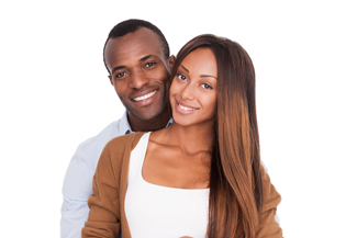 emergencies-and-dental-pain-guildford