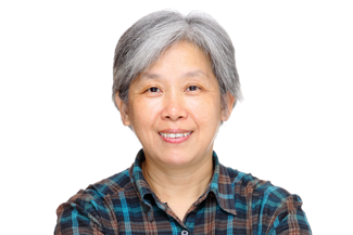 dental-implants-guildford