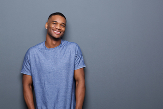 teeth-whitening-guildford