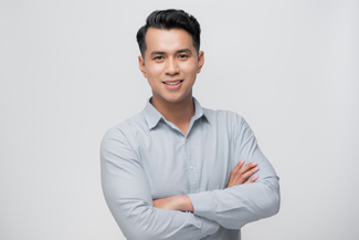 six-month-smiles-guildford