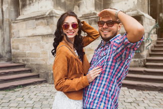 six-months-smiles-in-guildford