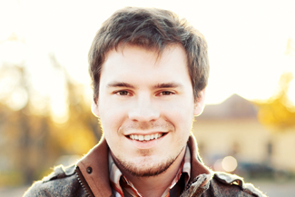 guildford-teeth-whitening