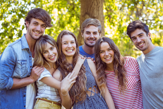 teeth-whitening-guildford