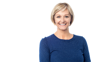 dental-implants-guildford