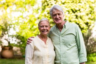 guildford-dental-implants