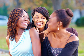 dental-implants-guildford