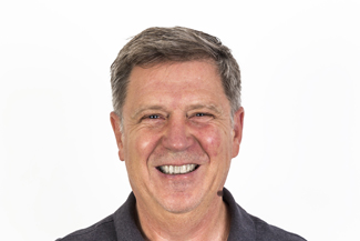 dental-implants-in-guildford