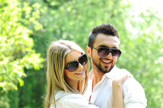 nervous-patients-guildford