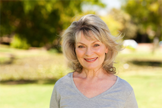 dental-implants-guildford