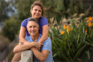 dental-implants-guildford