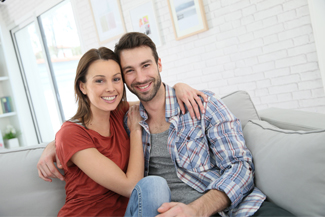 dental-emergency-guildford