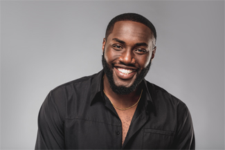 mouth-cancer-screening-guildford